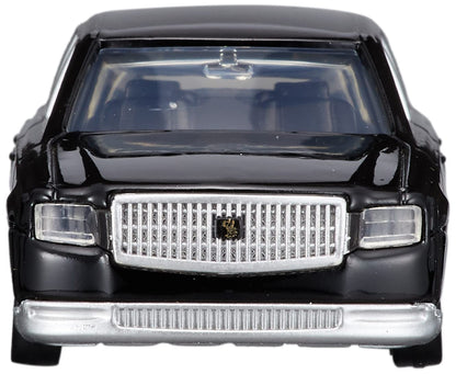 Takara Tomy No.114 Tomica Toyota Century Mini Car Toy for Ages 3+- Japan Figure Store - #1 Bring To You The Best Japanese Goods