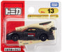 Takara Tomy Nissan GT-R Nismo GT500 Mini Car Toy Tomica No.13 Suitable for Ages 3+- Japan Figure Store - #1 Bring To You The Best Japanese Goods