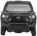 Takara Tomy Tomica No.67 Toyota Hilux Mini Car Toy Ages 3+ (Blister Package)- Japan Figure Store - #1 Bring To You The Best Japanese Goods