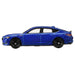 Takara Tomy Tomica No.75 Acura Integra Mini Car Toy for Ages 3+- Japan Figure Store - #1 Bring To You The Best Japanese Goods