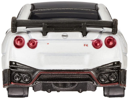Takara Tomy Tomica No.78 Mini Car Toy 2020 Nissan GT-R Nismo Ages 3+- Japan Figure Store - #1 Bring To You The Best Japanese Goods