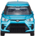 Takara Tomy Tomica No.8 Toyota Rise Mini Car Toy for Age 3+- Japan Figure Store - #1 Bring To You The Best Japanese Goods