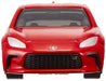 Takara Tomy Tomica No.86 Mini Toyota GR 86 Car Toy for 3+ Years- Japan Figure Store - #1 Bring To You The Best Japanese Goods