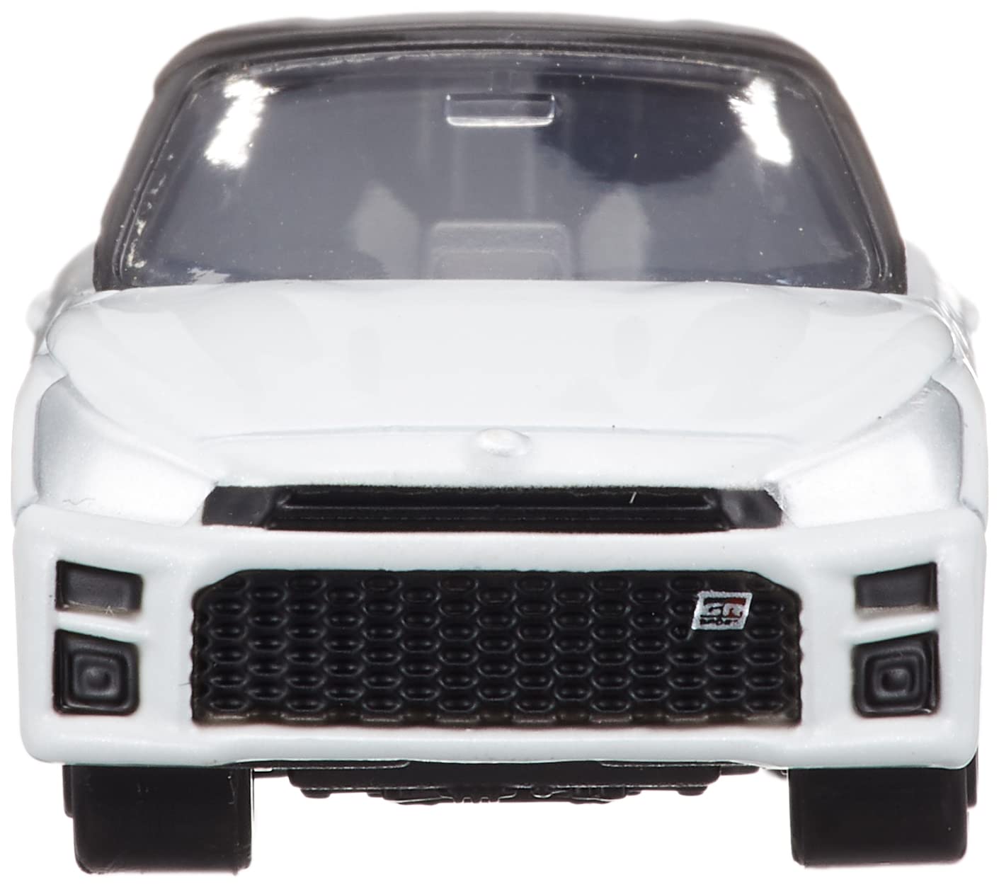 Takara Tomy Tomica No.93 Copen GR Sport Mini Car Toy for Ages 3+- Japan Figure Store - #1 Bring To You The Best Japanese Goods