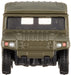 Takara Tomy Tomica No.96 Mini Car Toy High Mobility Vehicle for Ages 3+- Japan Figure Store - #1 Bring To You The Best Japanese Goods