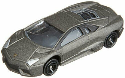 Takara Tomy Tomica No113 Lamborghini Reventon Box 170126 - Japan Figure