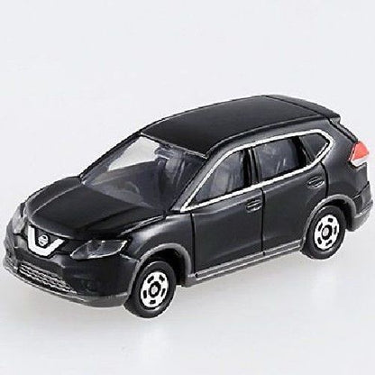 Takara Tomy Tomica Off Roard Cars Set F/s- Japan Figure Store - #1 Bring To You The Best Japanese Goods