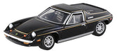 Takara Tomy Tomica Premium 05 1/59 Scale Lotus Europe Special F/s - Japan Figure