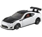 Takara Tomy Tomica Premium 16 1/59 Scale Toyota 86grmn F/s - Japan Figure