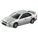 Takara Tomy Tomica Premium 23 Subaru Impreza Wrx 6+- Japan Figure Store - #1 Bring To You The Best Japanese Goods