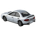 Takara Tomy Tomica Premium 23 Subaru Impreza Wrx 6+- Japan Figure Store - #1 Bring To You The Best Japanese Goods