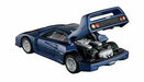 Takara Tomy Tomica Premium 31 F40 Tomica Premium Launch Specification- Japan Figure Store - #1 Bring To You The Best Japanese Goods