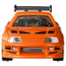 Takara Tomy Tomica Premium Unlimited 03 Fast & Furious Japan Supra Mini Car Toy Age 6+- Japan Figure Store - #1 Bring To You The Best Japanese Goods