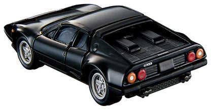Takara Tomy Mall Original Tomica Premium 512 Bb Japanese Completed Vitage Cars- Japan Figure Store - #1 Bring To You The Best Japanese Goods