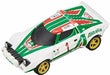 Takara Tomy Tomica Tomica Premium 19 Lancia Stratos Hf Rally- Japan Figure Store - #1 Bring To You The Best Japanese Goods