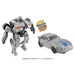 Takara Tomy Transformers Beast Awakening BC-04- Japan Figure Store - #1 Bring To You The Best Japanese Goods