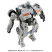 Takara Tomy Transformers Beast Awakening BC-04- Japan Figure Store - #1 Bring To You The Best Japanese Goods