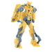 Takara Tomy Transformers Bkc-03 Krutto Cheetah- Japan Figure Store - #1 Bring To You The Best Japanese Goods