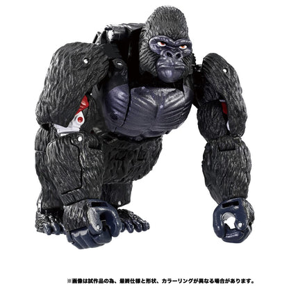 Takara Tomy Transformers BWVS-01 Eternal Beast Confrontation- Japan Figure Store - #1 Bring To You The Best Japanese Goods