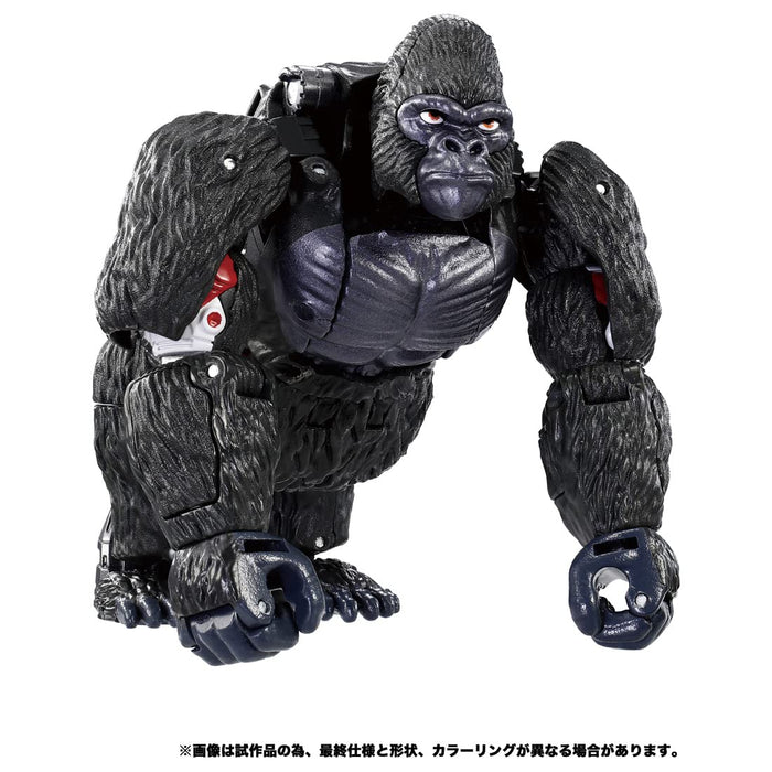 Takara Tomy Transformers BWVS-01 Eternal Beast Confrontation- Japan Figure Store - #1 Bring To You The Best Japanese Goods