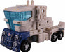 Takara Tomy Transformers Siege Sg-07 Ultra Magnus Figure- Japan Figure Store - #1 Bring To You The Best Japanese Goods