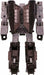 Takara Tomy Transformers Siege Sg-13 Megatron Figure- Japan Figure Store - #1 Bring To You The Best Japanese Goods