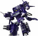 Takara Tomy Transformers Siege Sg-14 Shockwave Figure- Japan Figure Store - #1 Bring To You The Best Japanese Goods
