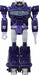 Takara Tomy Transformers Siege Sg-14 Shockwave Figure- Japan Figure Store - #1 Bring To You The Best Japanese Goods