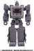 Takara Tomy Transformers Siege Sg-17 Ironhide Figure- Japan Figure Store - #1 Bring To You The Best Japanese Goods