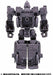 Takara Tomy Transformers Siege Sg-17 Ironhide Figure- Japan Figure Store - #1 Bring To You The Best Japanese Goods