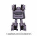Takara Tomy Transformers Siege Sg-21 Red Heat & Stake Out Figure- Japan Figure Store - #1 Bring To You The Best Japanese Goods