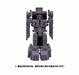 Takara Tomy Transformers Siege Sg-21 Red Heat & Stake Out Figure- Japan Figure Store - #1 Bring To You The Best Japanese Goods