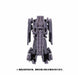 Takara Tomy Transformers Siege Sg-21 Red Heat & Stake Out Figure- Japan Figure Store - #1 Bring To You The Best Japanese Goods