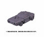 Takara Tomy Transformers Siege Sg-21 Red Heat & Stake Out Figure- Japan Figure Store - #1 Bring To You The Best Japanese Goods