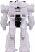 Takara Tomy Transformers Siege Sg-01 Firedrive Figure- Japan Figure Store - #1 Bring To You The Best Japanese Goods