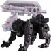Takara Tomy Transformers Siege Sg-02 Lionizer Figure- Japan Figure Store - #1 Bring To You The Best Japanese Goods