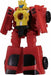 Takara Tomy Transformers Siege Sg-03 Roadhandler & Swindler Figure- Japan Figure Store - #1 Bring To You The Best Japanese Goods