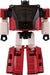 Takara Tomy Transformers Siege Sg-04 Sideswipe Figure- Japan Figure Store - #1 Bring To You The Best Japanese Goods