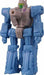 Takara Tomy Transformers Siege Sg-08 Blowpipe Figure- Japan Figure Store - #1 Bring To You The Best Japanese Goods