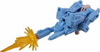Takara Tomy Transformers Siege Sg-08 Blowpipe Figure- Japan Figure Store - #1 Bring To You The Best Japanese Goods