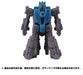 Takara Tomy Transformers Siege Sg-15 Aimless Figure- Japan Figure Store - #1 Bring To You The Best Japanese Goods