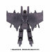 Takara Tomy Transformers Siege Sg-19 Starscream Figure- Japan Figure Store - #1 Bring To You The Best Japanese Goods