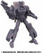 Takara Tomy Transformers Siege Sg-22 Chromia Figure- Japan Figure Store - #1 Bring To You The Best Japanese Goods