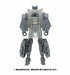 Takara Tomy Transformers Siege Sg-22 Chromia Figure- Japan Figure Store - #1 Bring To You The Best Japanese Goods