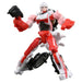 Takara Tomy Transformers SS-106 Arcee Action Figure Toy- Japan Figure Store - #1 Bring To You The Best Japanese Goods