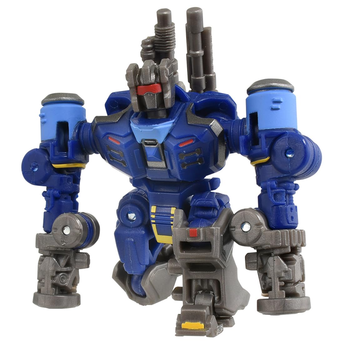 Takara Tomy Transformers SS-124 Rumble - Top-Quality Action Figure- Japan Figure Store - #1 Bring To You The Best Japanese Goods