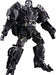 Takara Tomy Transformers Studio Series Ss-10 Lockdown Figure- Japan Figure Store - #1 Bring To You The Best Japanese Goods