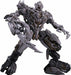 Takara Tomy Transformers Studio Series Ss-11 Megatron Figure- Japan Figure Store - #1 Bring To You The Best Japanese Goods