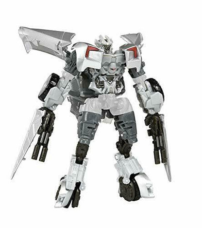 Takara Tomy Transformers Studio Series Ss-20 Sideswipe Figure- Japan Figure Store - #1 Bring To You The Best Japanese Goods