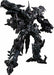Takara Tomy Transformers Studio Series Ss-07 Grimlock Figure- Japan Figure Store - #1 Bring To You The Best Japanese Goods